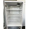Холодильный шкаф Electrolux TR 1171, б/у